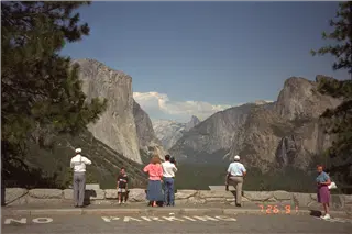 small_9107 1260 yosemite etc IMG0012.webp